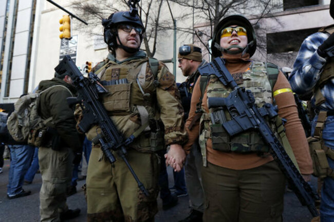 pro-gun-rally-virginia