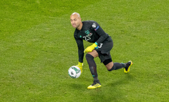 darren-randolph