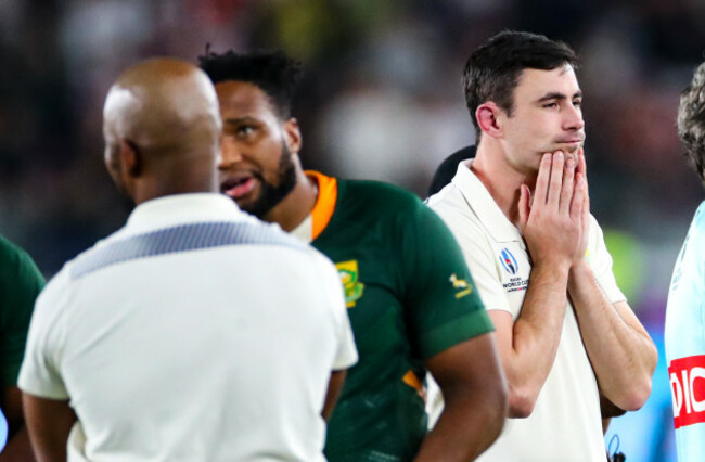 felix-jones-after-the-game