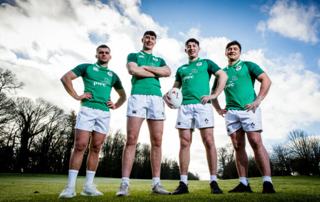 oran-mcnulty-thomas-ahern-david-mccann-and-thomas-clarkson