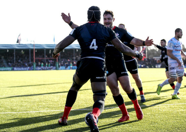maro-itoje-celebrates-his-try-with-brad-barritt