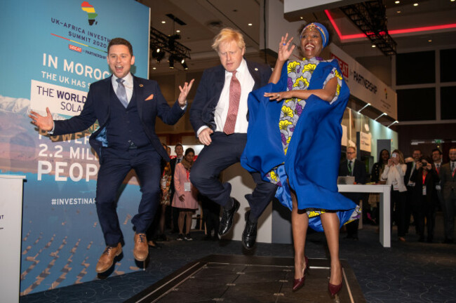 uk-africa-investment-summit