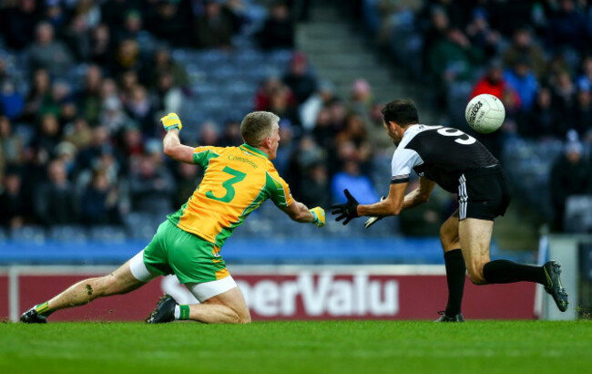 kieran-fitzgerald-and-aidan-branagan