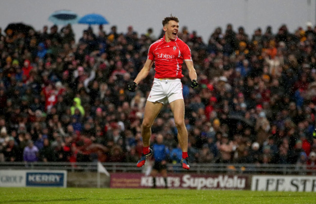 david-clifford-celebrates-scoring-a-goal