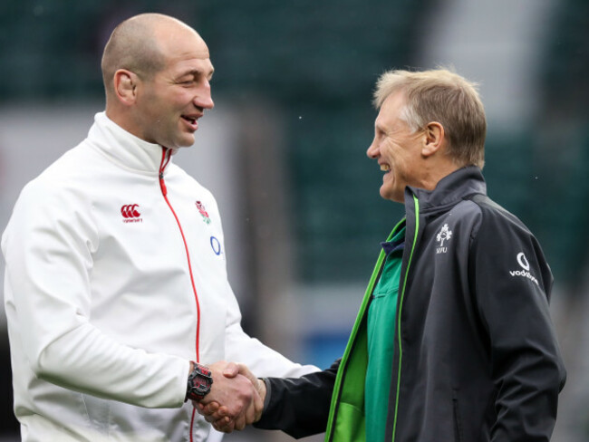 steve-borthwick-with-joe-schmidt-before-the-game
