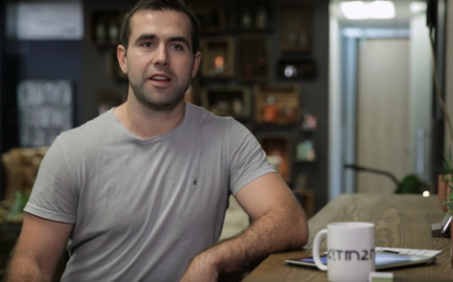 stephen-smith-kitman-labs