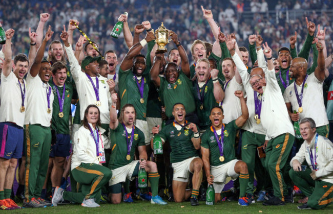 england-v-south-africa-2019-rugby-world-cup-final-yokohama-stadium