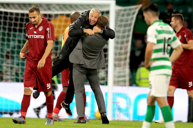 celtic-v-cfr-cluj-uefa-champions-league-third-qualifying-round-second-leg-celtic-park