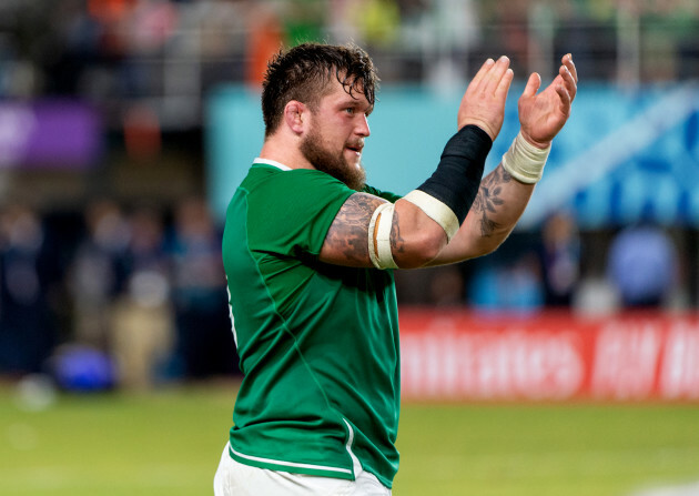 andrew-porter-celebrates-after-the-game