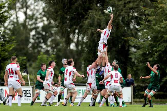 david-mccann-wins-a-line-out