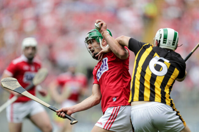 alan-cadogan-and-padraig-walsh