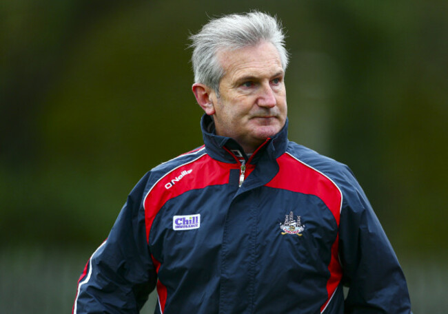 kieran-kingston-before-the-game