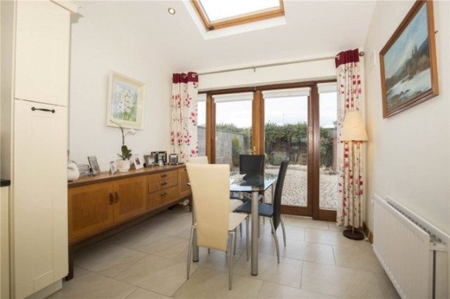 YzgwNzM2YWFhM2U5YzE3MDViNzI5ZWE0OTdiOGM4ZjSn1TataRDDYL1i-AOvYNDAaHR0cDovL3MzLWV1LXdlc3QtMS5hbWF6b25hd3MuY29tL21lZGlhbWFzdGVyLXMzZXUvMi9mLzJmODE3NTgwZGRiNzdlMzQ4YjZkMzY3N2RiY2Y4MzQ2LmpwZ3x8fDcwMGx8fHx8fHx8