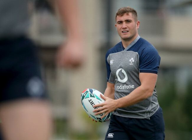 jordan-larmour