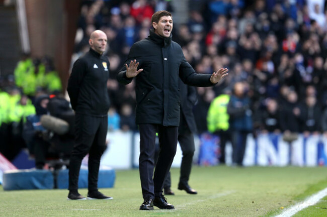 rangers-v-celtic-ladbrokes-scottish-premiership-ibrox-stadium