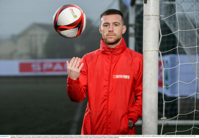 2020-spar-fai-primary-school-5s-programme-launch