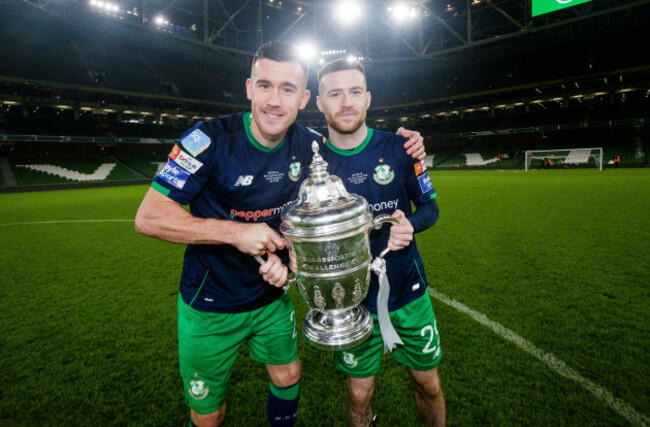 aaron-greene-and-jack-byrne-celebrate-with-the-trophy