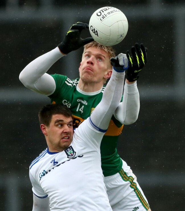 drew-wylie-and-tommy-walsh