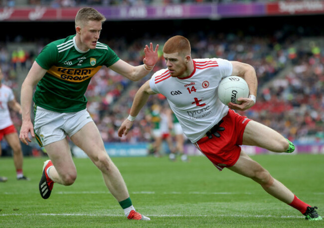 jason-foley-and-cathal-mcshane