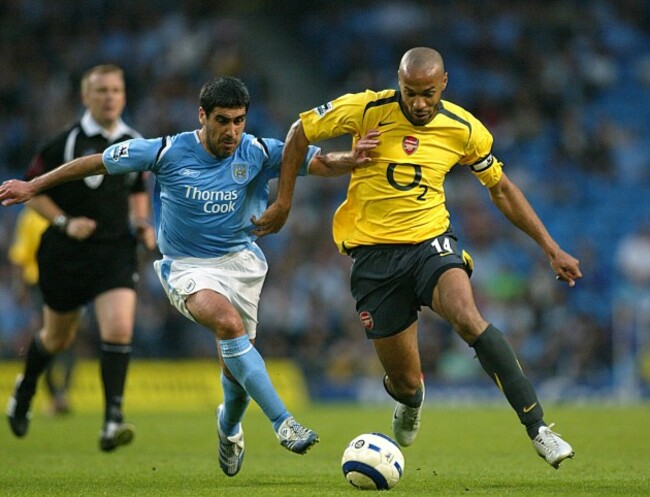 soccer-fa-barclays-premiership-manchester-city-v-arsenal-the-city-of-manchester-stadium