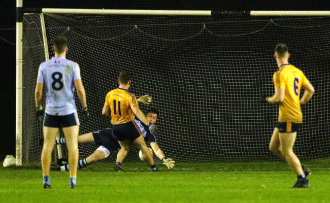 michael-brannigan-has-his-penalty-saved-before-scoring-the-rebound