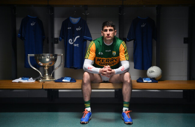 eir-sport-allianz-leagues-fixtures-launch