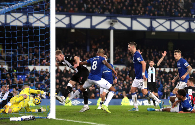 everton-v-newcastle-united-premier-league-goodison-park