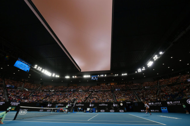 australian-open-2020-day-three-melbourne-park