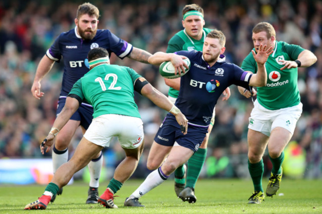 bundee-aki-and-finn-russell