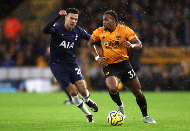 wolverhampton-wanderers-v-tottenham-hotspur-premier-league-molineux