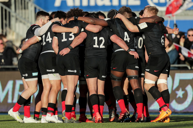 saracens-players-celebrate-at-the-final-whistle