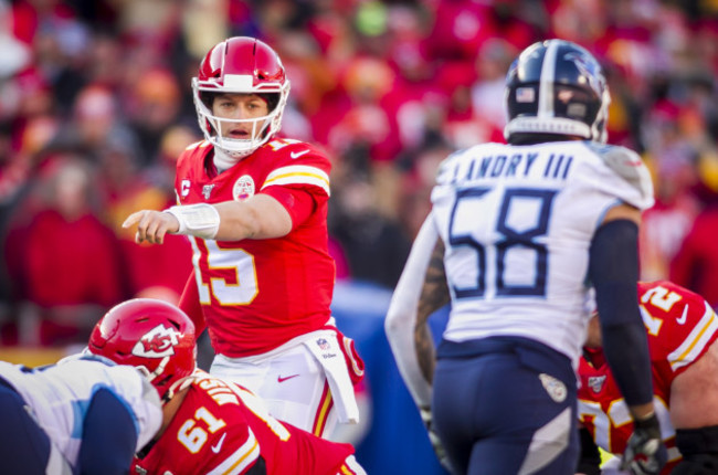 nfl-jan-19-afc-championship-titans-at-chiefs