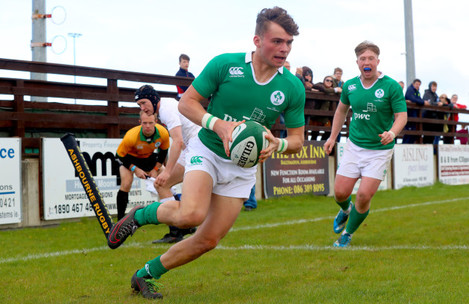 oran-mcnulty-crosses-the-line-to-score-a-try