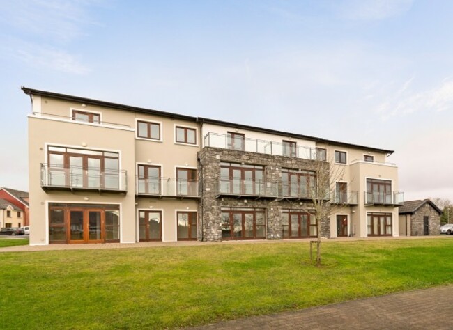 9551feca3dba4312596135a62238c95c