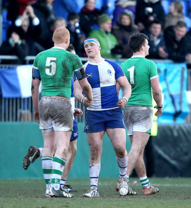 tim-mays-and-andrew-porter-at-the-final-whistle