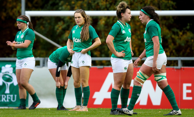 ireland-dejected-late-in-the-game