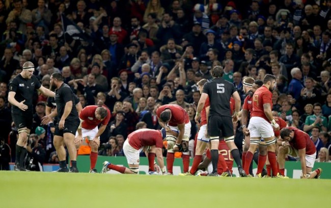 france-players-dejected-at-the-final-whistle