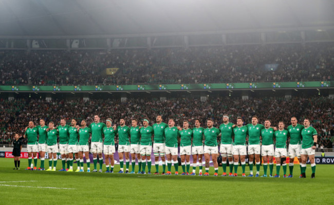 the-ireland-team-during-the-anthems