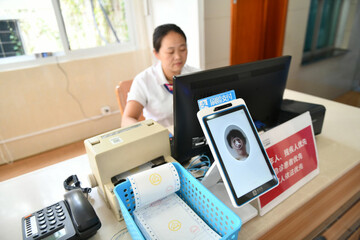 alipay-starts-face-scanning-solutions-with-beauty-filters