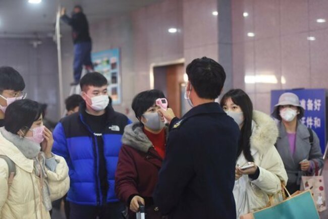 china-coronavirus-outbreak-in-china