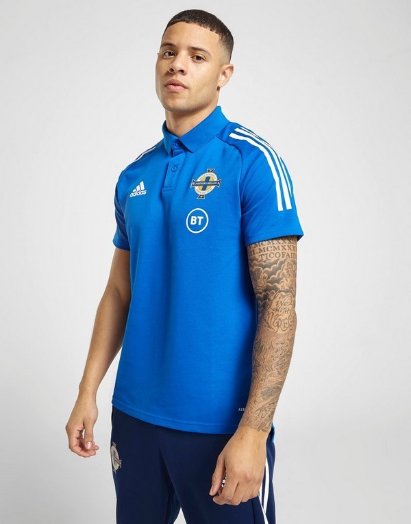 jd sports jersey