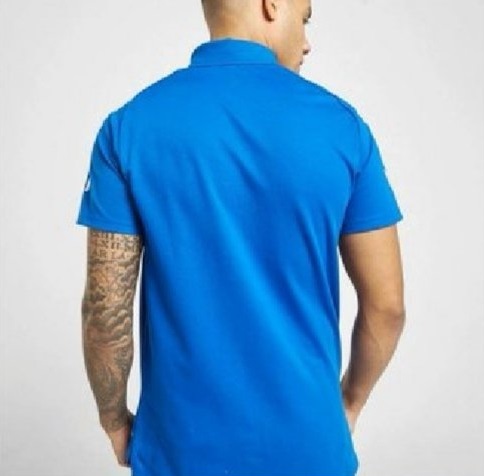 adidas polo jd sports adidas polo jd sports