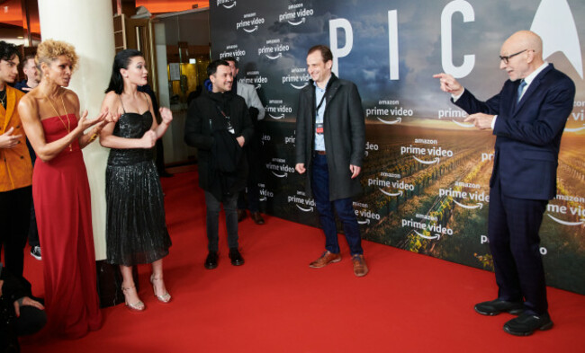 picard-fan-screening-of-the-star-trek-series
