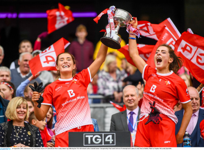 fermanagh-v-louth-tg4-all-ireland-ladies-football-junior-championship-final