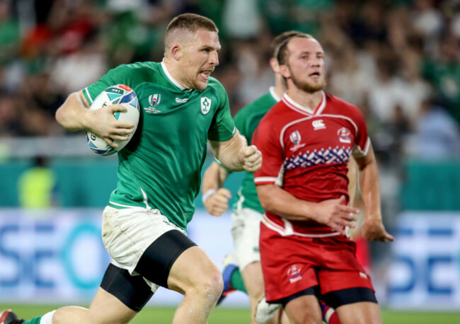 andrew-conway-scores-their-fourth-try-of-the-game