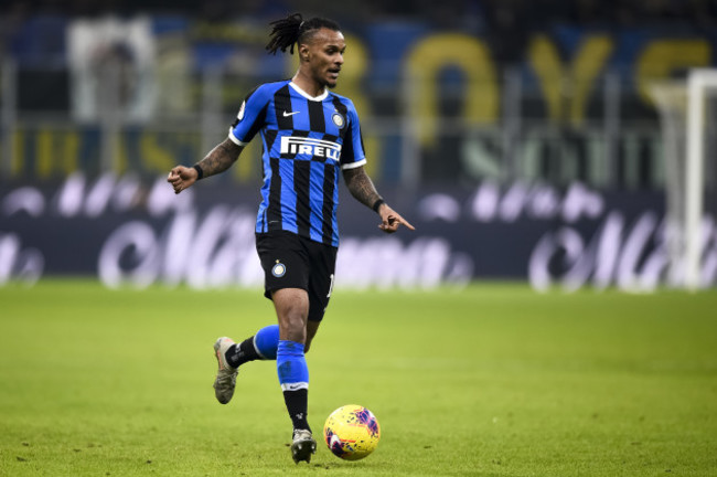 fc-internazionale-v-cagliari-calcio-coppa-italia