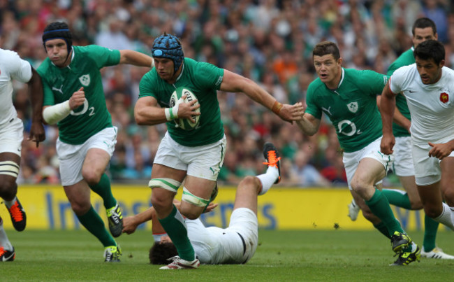 sean-obrien-supported-by-shane-jennings-and-brian-odriscoll