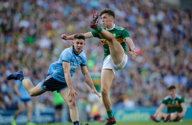 kerrys-david-clifford-scores-a-point-past-dublins-david-byrne