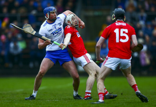 conor-prunty-and-shane-oregan