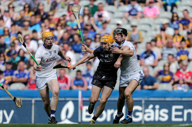 mark-kehoe-with-padraig-delaney-and-lee-cleere